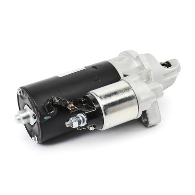 Starter RIDEX 2S0320R 2S0320R - photo 3