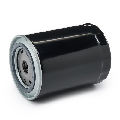 Oil Filter RIDEX 7O0103 7O0103 - photo 4