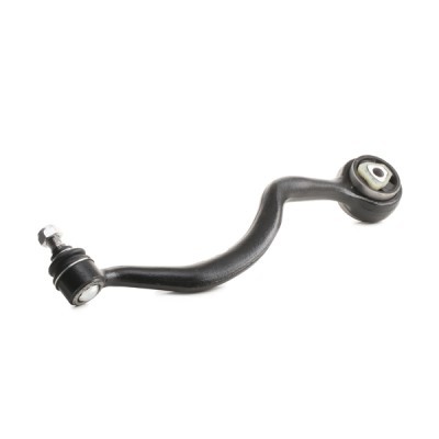 Control Arm RIDEX 273C0621 273C0621 - photo 4