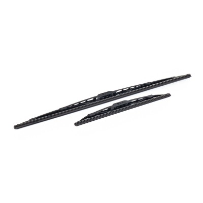 Wiper Blade RIDEX 298W0264 298W0264 - photo 8