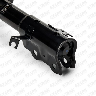 Shock Absorber Stark SKSA-0131245 SKSA-0131245 - photo 7