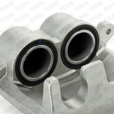 Brake Caliper Stark SKBC-0462059 SKBC-0462059 - photo 6
