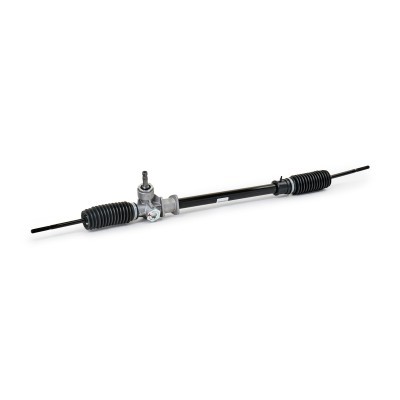 Steering Gear RIDEX 286S0210R 286S0210R - photo 3
