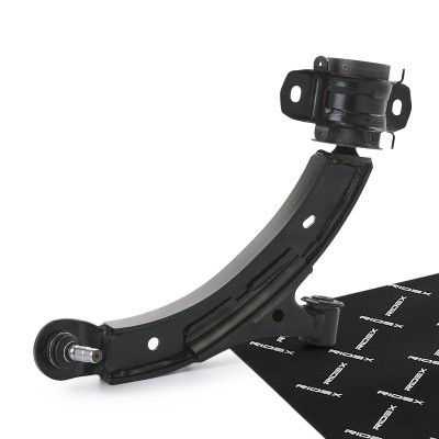 Control Arm RIDEX 273C2512 273C2512 - photo 2
