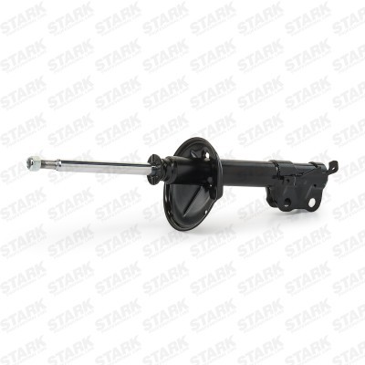 Shock Absorber Stark SKSA-0130105 SKSA-0130105 - photo 5