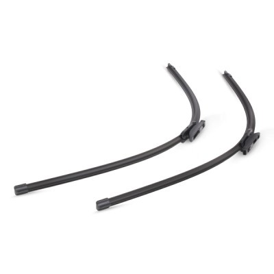 Wiper Blade RIDEX 298W0027 298W0027 - photo 6