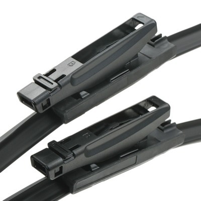Wiper Blade RIDEX 298W0310 298W0310 - photo 6