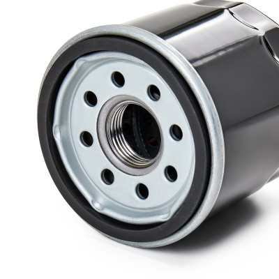 Oil Filter RIDEX 7O0026 7O0026 - photo 6