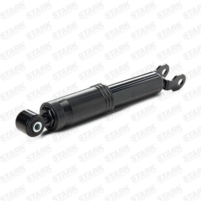 Shock Absorber Stark SKSA-0131441 SKSA-0131441 - photo 6