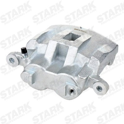Brake Caliper Stark SKBC-0460458 SKBC-0460458 - photo 3