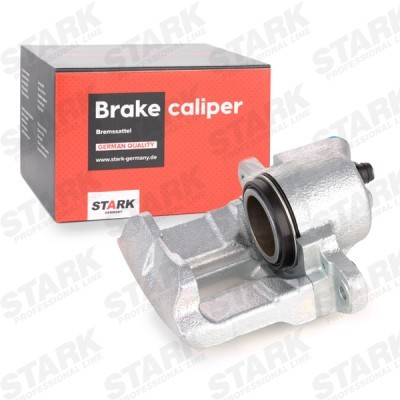Brake Caliper Stark SKBC-0460327 SKBC-0460327 - photo 2