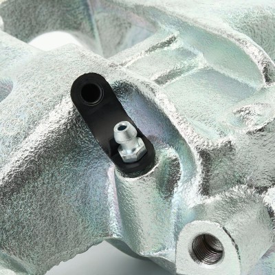 Brake Caliper RIDEX 78B1503R 78B1503R - photo 6