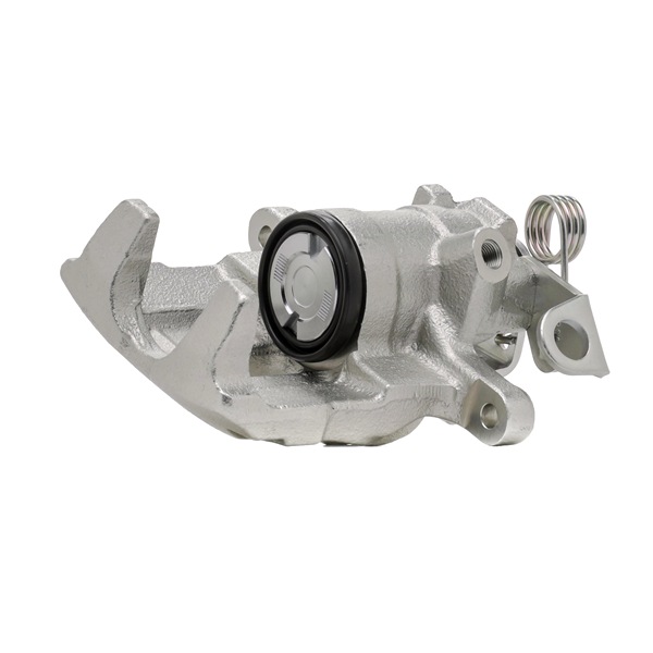 Brake Caliper RIDEX 78B0160 78B0160 - photo 1