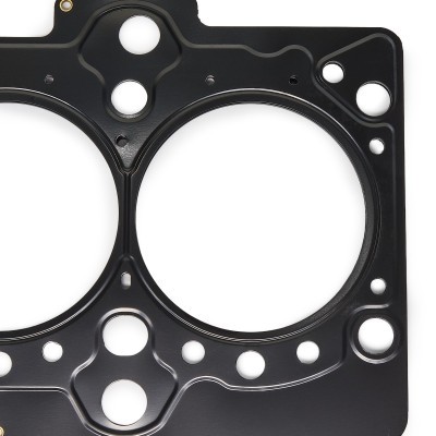 Cylinder Head gasket RIDEX 318G0425 318G0425 - photo 4