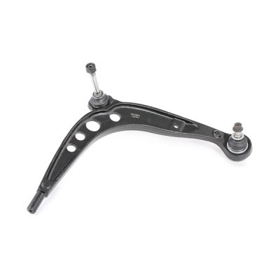 Control Arm RIDEX 273C0401 273C0401 - photo 2
