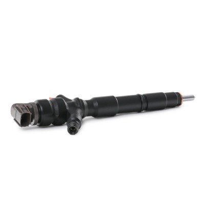 Injector Nozzle RIDEX 3902I0212R 3902I0212R - photo 4
