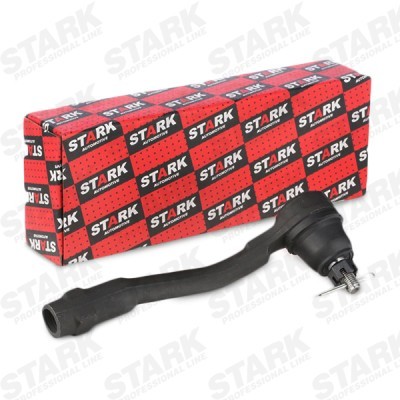 Tie Rod End Stark SKTE-0280527 SKTE-0280527 - photo 2