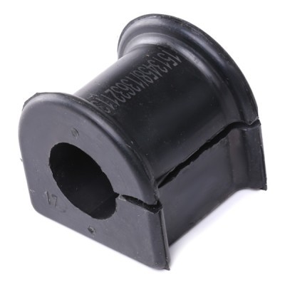 Stabiliser Bar Mounting RIDEX 1334A0037 1334A0037 - photo 3