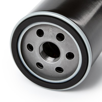 Oil Filter RIDEX 7O0239 7O0239 - photo 10