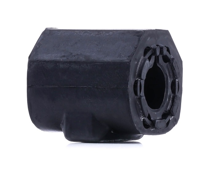 Stabiliser Bar Mounting RIDEX 1334A0083 1334A0083 - photo 1