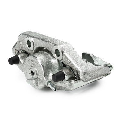 Brake Caliper RIDEX 78B2650R 78B2650R - photo 4