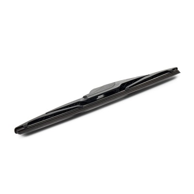 Wiper Blade RIDEX 298W0262P 298W0262P - photo 3