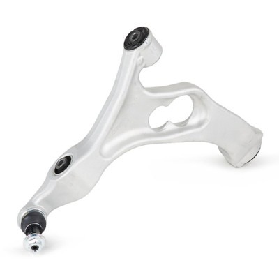 Control Arm RIDEX 273C0832 273C0832 - photo 3