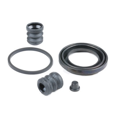 Repair Kit, Brake Caliper RIDEX 405R0071 405R0071 - photo 3