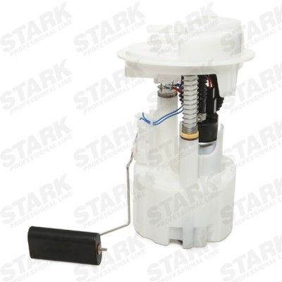 Fuel module Stark SKFU-0410372 SKFU-0410372 - photo 3