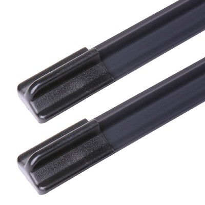 Wiper Blade RIDEX 298W0105P 298W0105P - photo 7