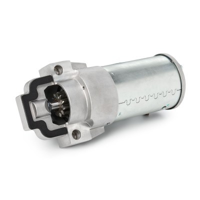 Starter RIDEX 2S0876R 2S0876R - photo 3