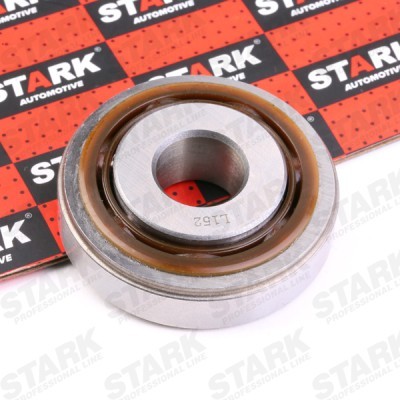 Top strut mount Stark SKFB-1710010 SKFB-1710010 - photo 2