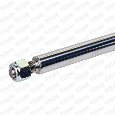 Shock Absorber Stark SKSA-0131806 SKSA-0131806 - photo 7