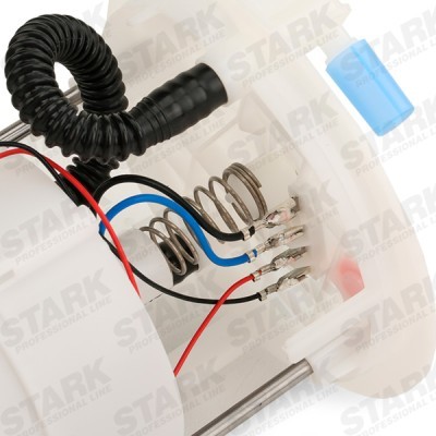 Fuel module Stark SKFU-0410174 SKFU-0410174 - photo 7