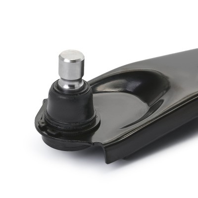 Control Arm RIDEX 273C2025 273C2025 - photo 5