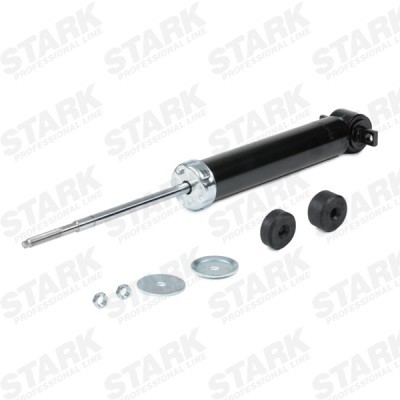 Shock Absorber Stark SKSA-0130083 SKSA-0130083 - photo 5