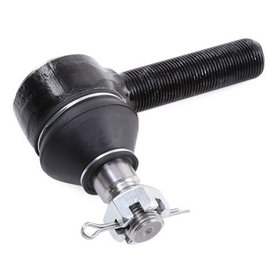 Tie Rod End RIDEX 914T0420 914T0420 - photo 3