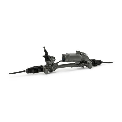 Steering Gear RIDEX 286S1314R 286S1314R - photo 4