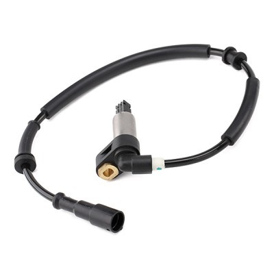 ABS Sensor RIDEX 412W0682 412W0682 - photo 3