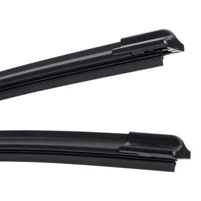 Wiper Blade RIDEX 298W0129 298W0129 - photo 4