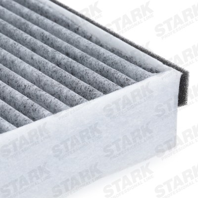 Cabin Air Filter Stark SKIF-0170412 SKIF-0170412 - photo 3