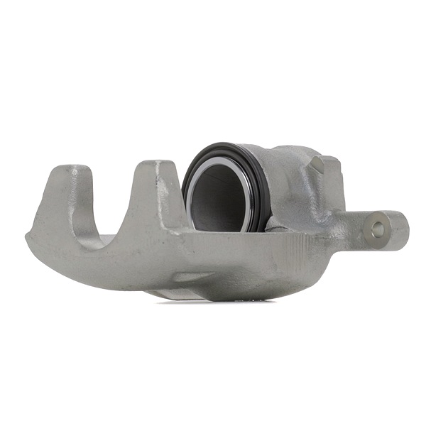 Brake Caliper RIDEX 78B2997 78B2997 - photo 1