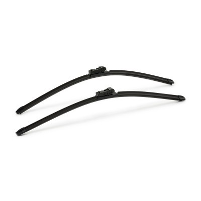 Wiper Blade RIDEX 298W0234P 298W0234P - photo 2