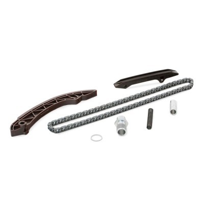 Timing chain kit RIDEX 1389T0023 1389T0023 - photo 3
