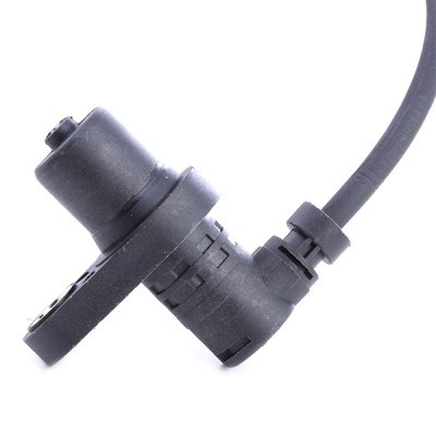 ABS Sensor RIDEX 412W0594 412W0594 - photo 5