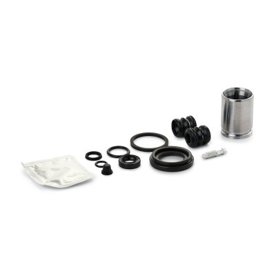 Repair Kit, Brake Caliper RIDEX 405R0392 405R0392 - photo 2