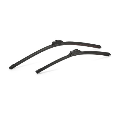 Wiper Blade RIDEX 298W0247 298W0247 - photo 7