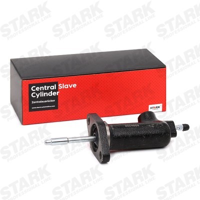 Clutch Slave Cylinder Stark SKSC-0620063 SKSC-0620063 - photo 2