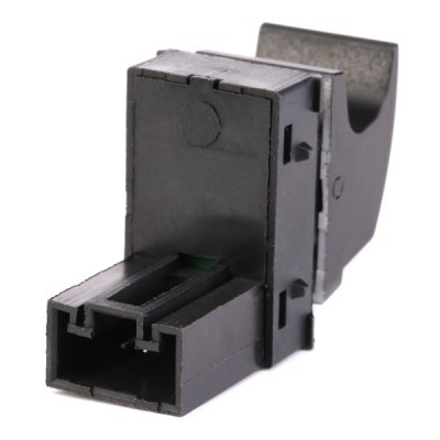 Window switch RIDEX 1761S0035 1761S0035 - photo 4