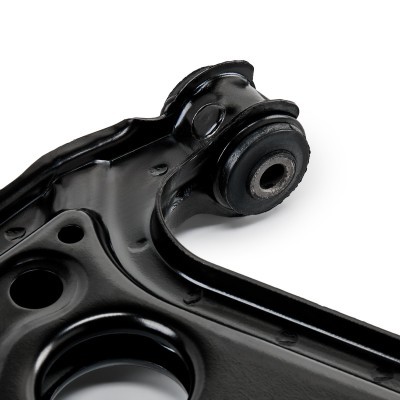 Control Arm RIDEX 273C0123 273C0123 - photo 8